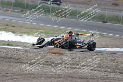 media/Nov-16-2025-CalClub SCCA (Sun) [[2975c16dfc]]/Group 5/Turn 9  and  7/